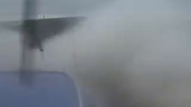 "Георгий Чичерин". www.rivertourist.ru смотреть онлайн