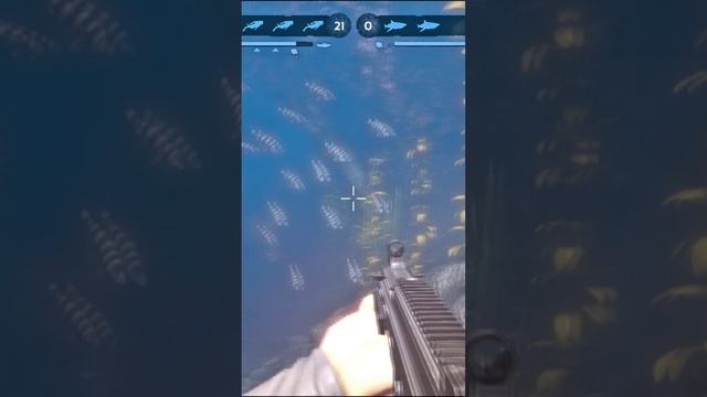 У стива есть яйца #shorts смотреть онлайн