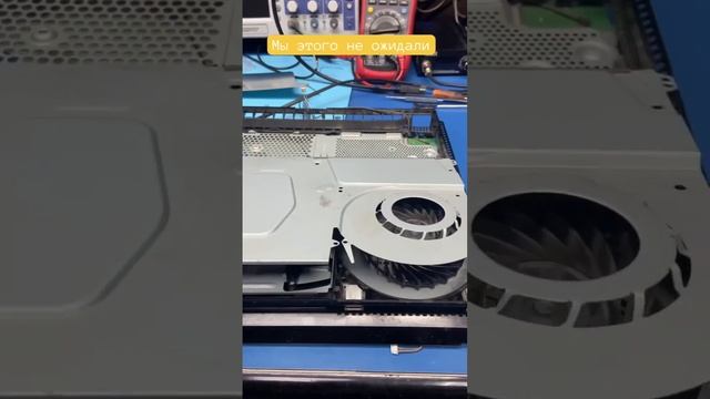 Sony ps4 не читает диски. А там ... смотреть онлайн