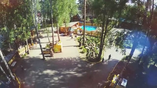 Ночной клуб "Империя" Имперский фестиваль напитков1 2016 смотреть онлайн