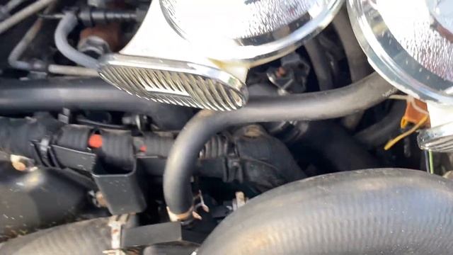 Ford transit 2009 xe đẹp xuất gia 187tr bao hoan cải nha các bác lh 0943622621 смотреть онлайн