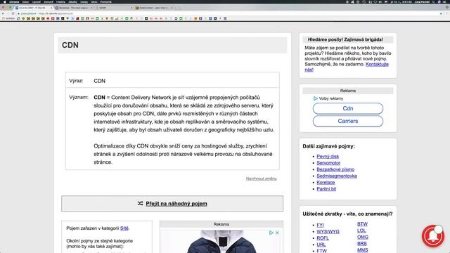 799 ? Bootstrap cez CDN ║PHP slovensky║ Programovanie s Yetim смотреть онлайн