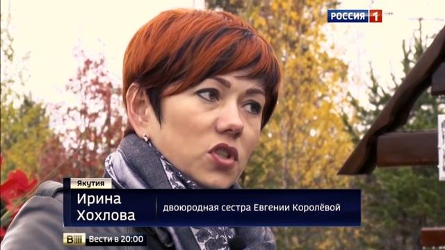 Как устроиться в такси moscow taxi dtp5 28 2016 09 29 05 смотреть онлайн