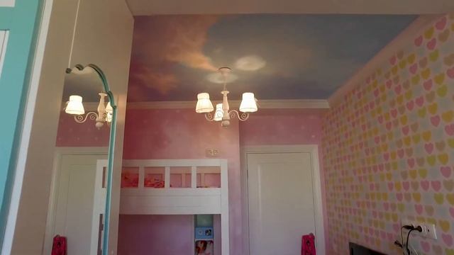 Ремонтируем квартиры ,офисы,коттеджи смотреть онлайн