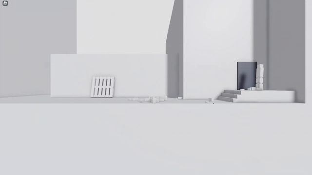 GLASS ИГРА КОТОРАЯ НЕ ПОХОЖА НА ROBLOX (МОНТАЖ) смотреть онлайн