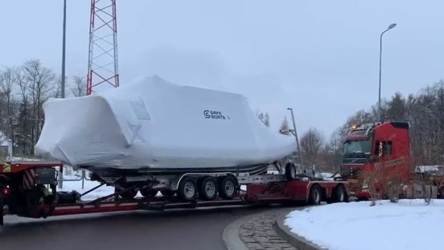 Утренняя сводка на 4 декабря - Что происходит в настоящее время? смотреть онлайн