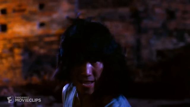Mortal Kombat Annihilation (1997) - Liu Kang vs. Shao Khan Scene (8/8) | Movieclips смотреть онлайн