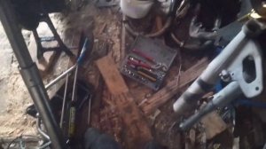 новая вилка на минск, вилка от восхода.