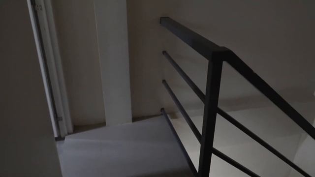 4BEDROOMS 2 STOREY HOUSE @ 80 Sq.m LOT SIZE || REAGAN Model House || URAYA RESIDENCES смотреть онлайн