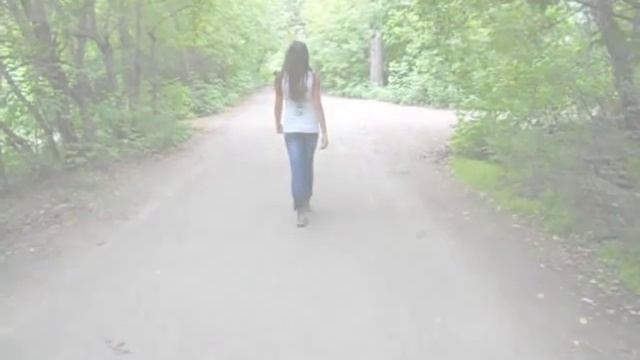 короткий ролик со смыслом