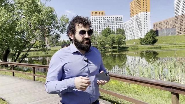 Почему Proof Of Stake - это круто? Криптовалютная платформа Islaminvest