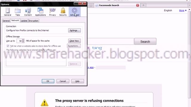 tor vidalia смотреть онлайн