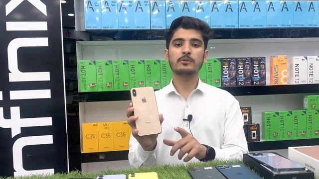 iPhone stock / prices in Pakistan #iphone #usedmobile iPad mini5 mini 6 13promax Xsmax 12pro смотреть онлайн