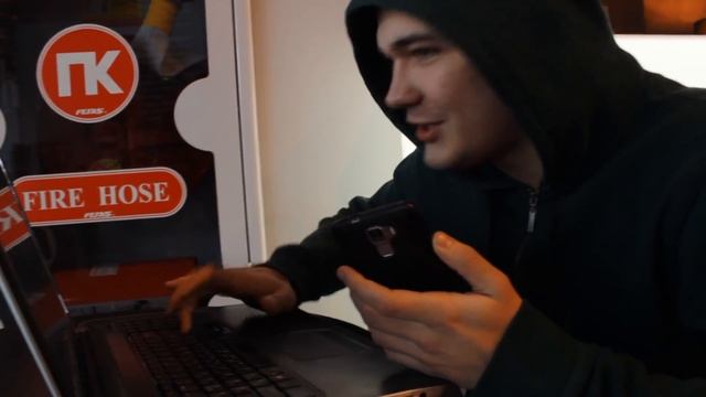 Что могут хакеры | хакерам #МожноВСЁ