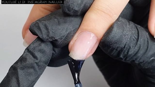 Ужас?Нет слов ,одни эмоции/работа от другого мастера.Фрукты в ногтях ?? смотреть онлайн