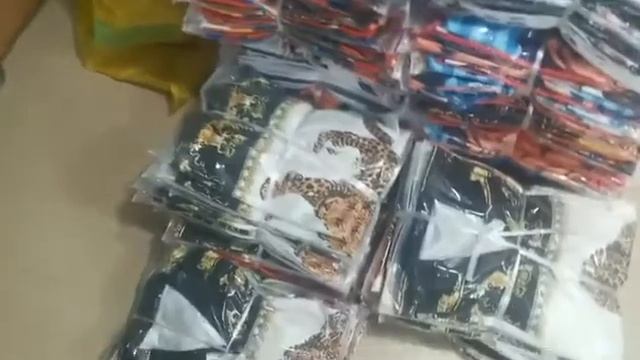 Повседневное 3d летние рубашки для мальчиков, блузка с принтом пляжное 2020 уличная кардиган модная смотреть онлайн