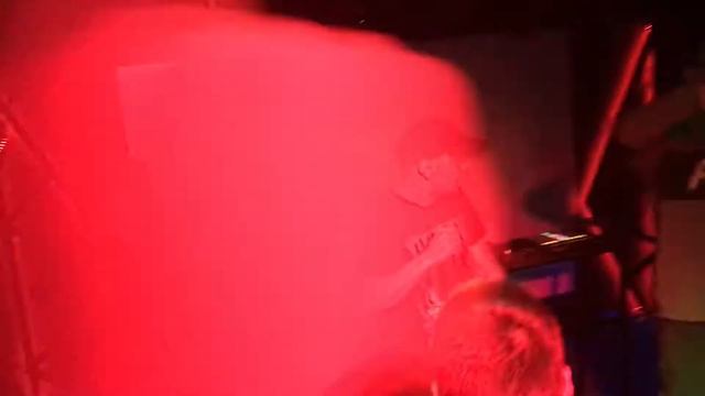 Sharon - Бардак смотреть онлайн