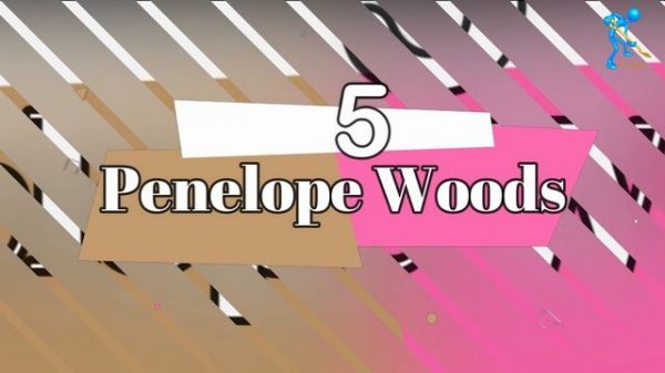 Top 10 Most Beautiful Newcomer Prnstars 2022