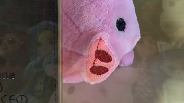 Селфи от Пухли Gravity Falls смотреть онлайн