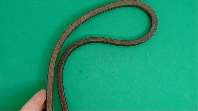 Ремень привода шнеков 754-0101A / 954-0101A / 954-0235