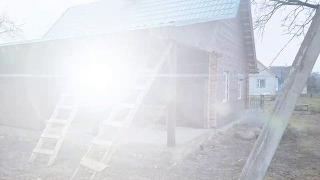 Pro100dom.by - Обшивка и утепление дома в Беларуси смотреть онлайн