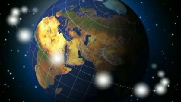 The Republic of Bashkortostan