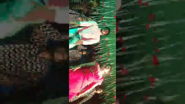 raja rajana jyothi Lakshmi movie song смотреть онлайн