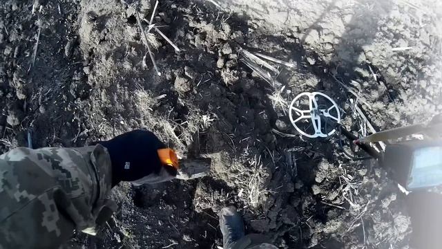 Зима близко!!! Сливаем интересные места. Копаем чудознаки. смотреть онлайн