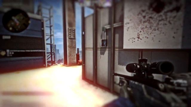 Дуракам везет (фраг/мувик кс:го) смотреть онлайн