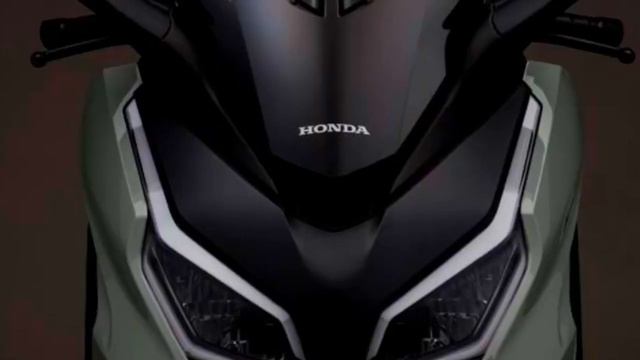 2023 NEW HONDA FORZA 125 CC_ FIRSTLOOK #honda @aldevamoto4078 смотреть онлайн