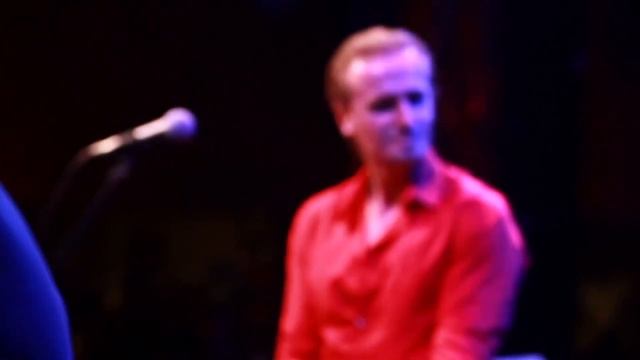 Gipsy Flamenco - Promo