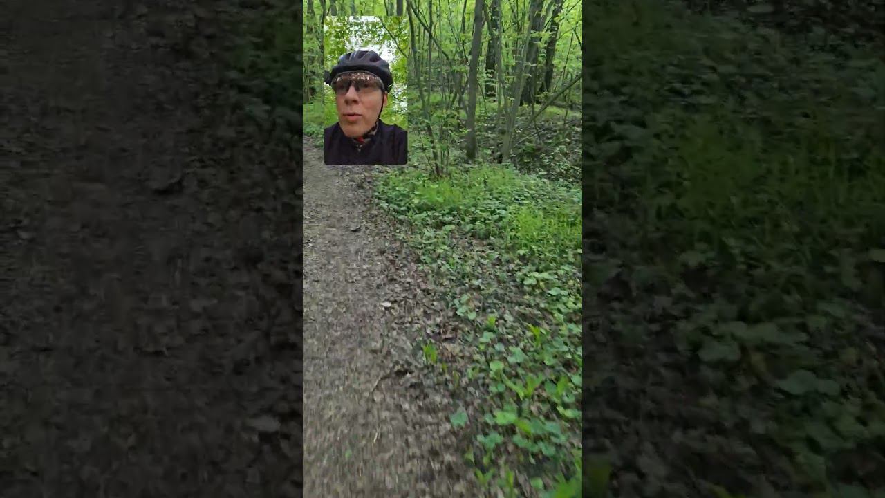 планы на весну ))) смотреть онлайн