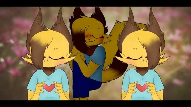 ????? ᛁ gif for Аниматор Ляпа смотреть онлайн