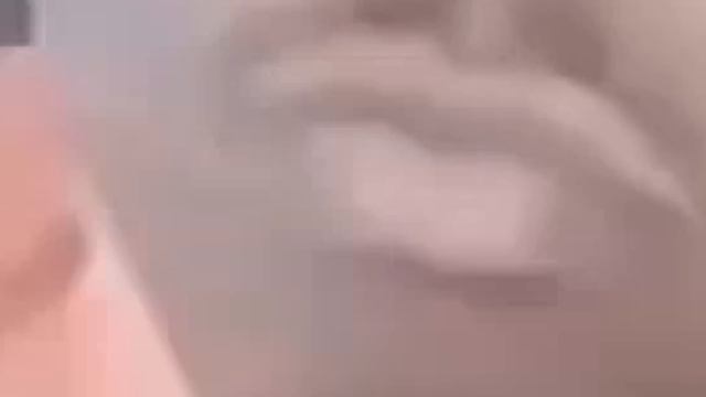 Rappers Reveal Juice WRLD IS ALIVE IN 2023 смотреть онлайн