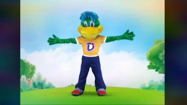 Sasha Films делает упражнение петушок смотреть онлайн