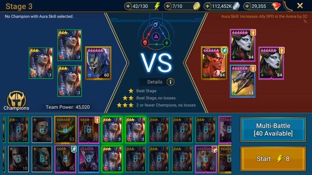 Best *FOOD* Methods & ~RANKING~ Tips [RAID: Shadow Legends] смотреть онлайн