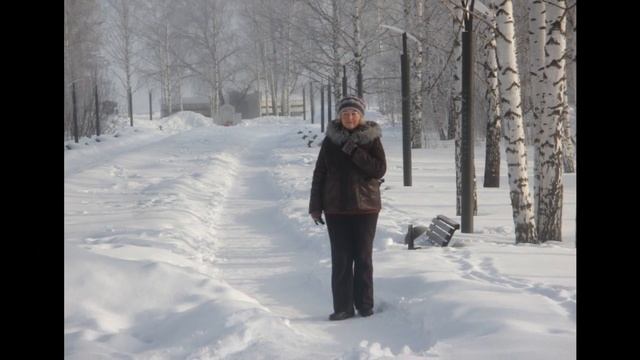 Синеокая Русь-Стихи Елена Меньших Муз.Владимир Федоров поют Владимир Билунский и Валентина Чумаченк смотреть онлайн