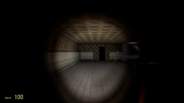 GARRYS MOD▷ПЕРВЫЙ КООПЕРАТИВ▷Я(DAWINTER),I AM HAPPY,KARLSON JZ,HOHLA,DIDA22 смотреть онлайн