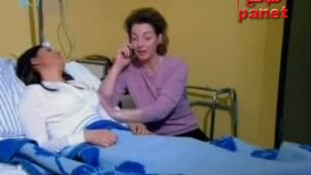 ma7 смотреть онлайн