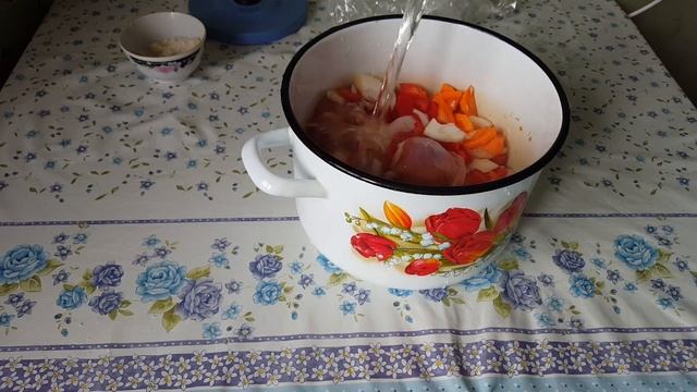 Экономное меню на семью из 4 человек на один день смотреть онлайн