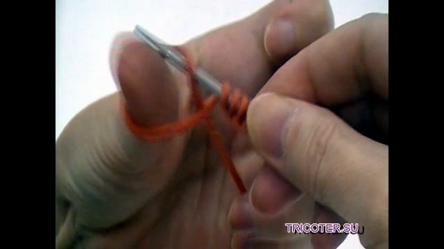 Набор воздушными петлями смотреть онлайн