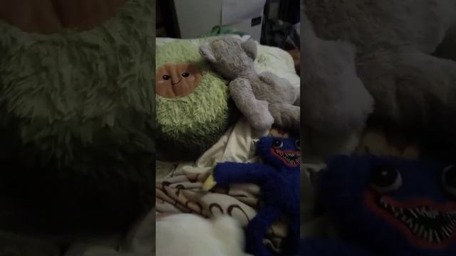 авокадо против медведя 9 часть смотреть онлайн