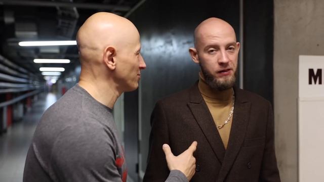 ГДЕ ПОСТРЕЛЯТЬ В МОСКВЕ?