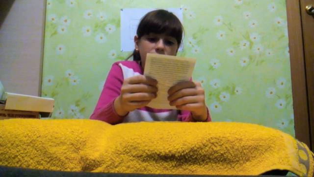 Обзор карточек "Мафия" смотреть онлайн