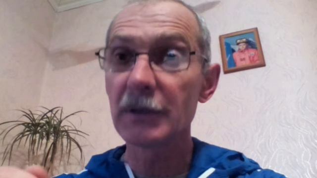 Leccion 9 - ¿Que es esto? - Что это? - Вопросы на испанском. Произношение испанских слов. смотреть онлайн