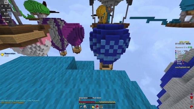 The CLEANEST Default Edit Is FINALLY HERE... смотреть онлайн