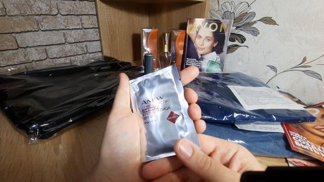 ?заказ по 04/21 каталогу эйвон❤❤❤ смотреть онлайн