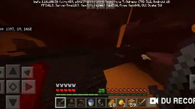 Выживание но я маленький #5 смотреть онлайн