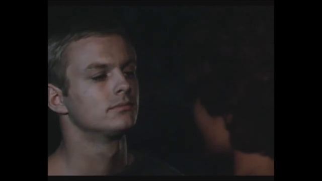 А Дроздов   Мне на любовь ответить нечем