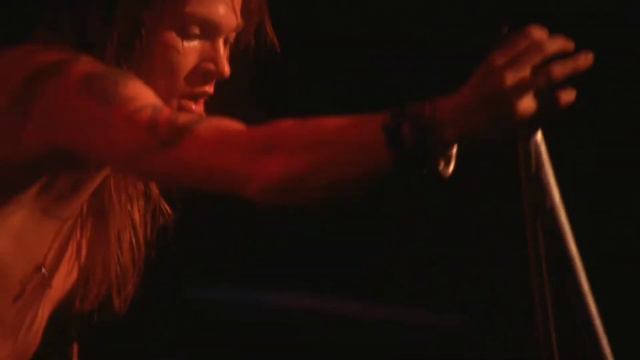 axl rose '91 смотреть онлайн